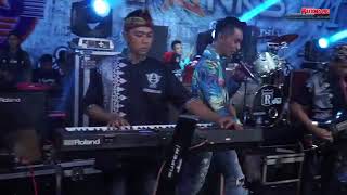 Download Lagu Masih bersama penyanyi berbakat indonesia gerry mahesa MP3 Download Lagu Masih bersama penyanyi berbakat indonesia gerry mahesa MP3
