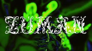 Download Lagu MPWL - Futura MP3