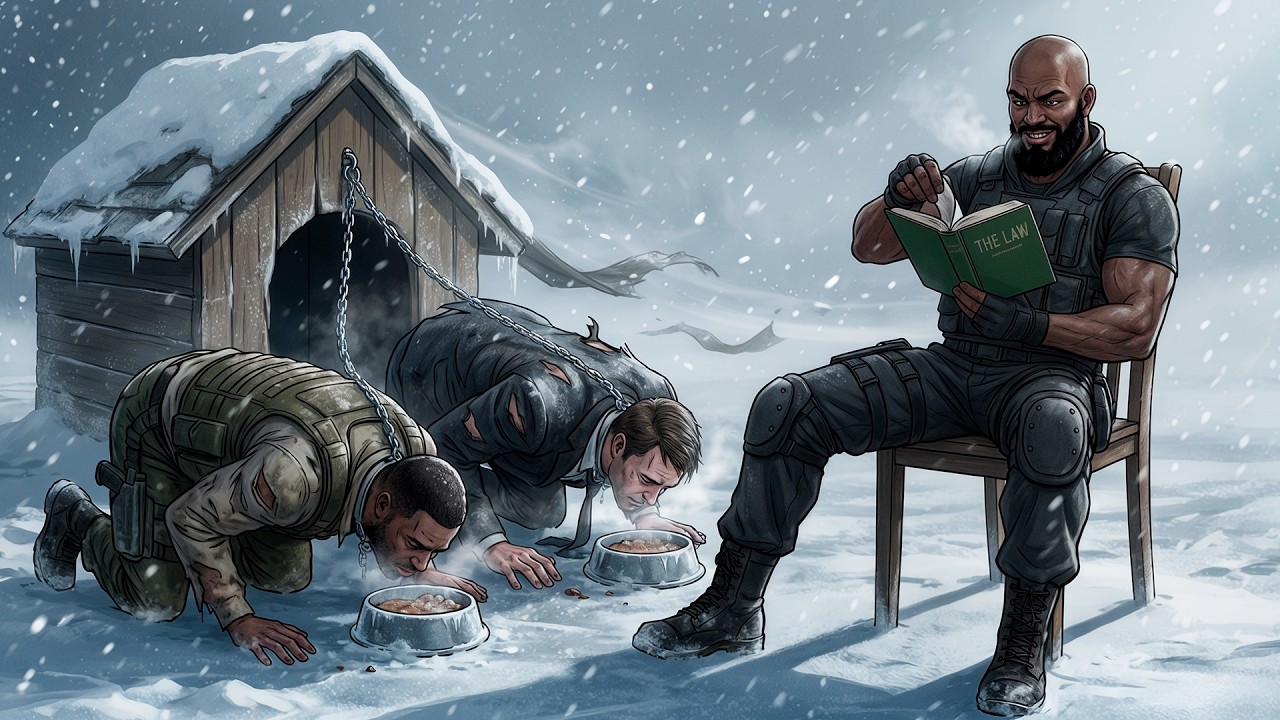 НАУЧИЛ МАНЕРАМ ГОСНИКОВ в GTA 5 RP / MAJESTIC RP