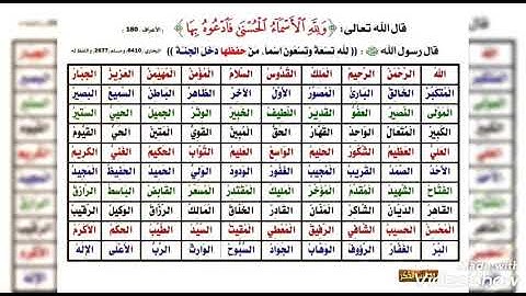 آيات تأسر القلب، مسجد الرحمن بشبرا الخيمة