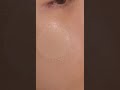 Кому подходит кушон?