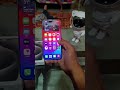 Dream new iphone 15 pro max mil gya mujhe  dream new iphone  viralshorts