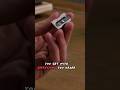 DON'T Use These Pencil Sharpeners!