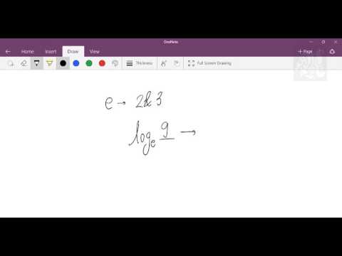 CAT 2015 | Calculator | How To Use It | - Rohan Rawal