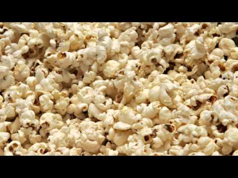 The exploding popcorn recall.