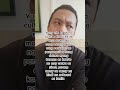 ofw hindi na awkward #socialclimber #mayaman #ofw #viral #pinoyfunnyvideos
