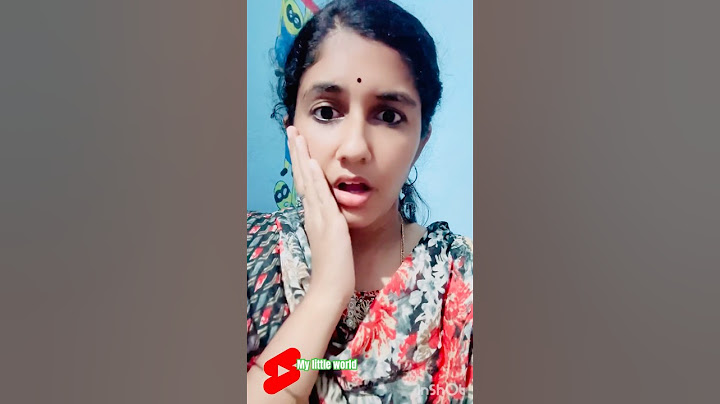 54 വയസ്സിൽ ഉറപ്പിക്കാമോ 🤔