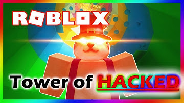 💠 Roblox Tower of Hell Hack/Script | Best Script Ever Made For This Game
