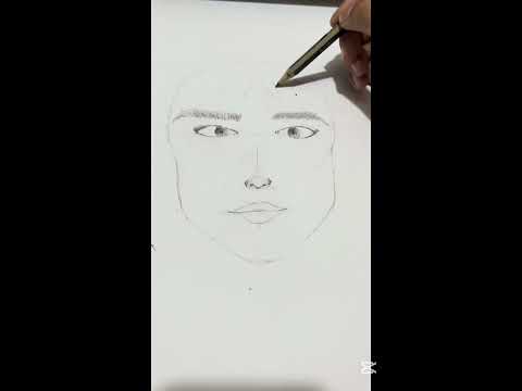 اتعب عليها بس بالكميرا احس ما تطلع بحلاوتها مع انها بالواقع احلى بكثير اكسبلور