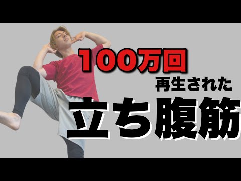 お腹減った Amazon.co.jp: あつまるカンパニー｜ 谷けいじ さよなら