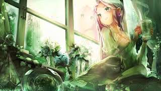 [NightCore] (Kendrick Lamar) LOYALTY. ft. Rihanna