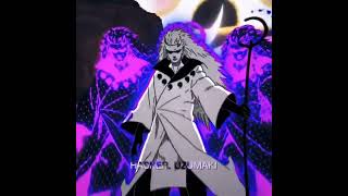 #narutoedit #NarutoShippuden #uchihaclan #UchihaMadara #UchihaObito #uchihaItachi #UchihaSasuke
