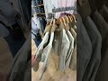 #baggyjeans #baggypants #jeans #jacket #videolebihpanjang