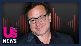 Bob Saget 911 Call Released