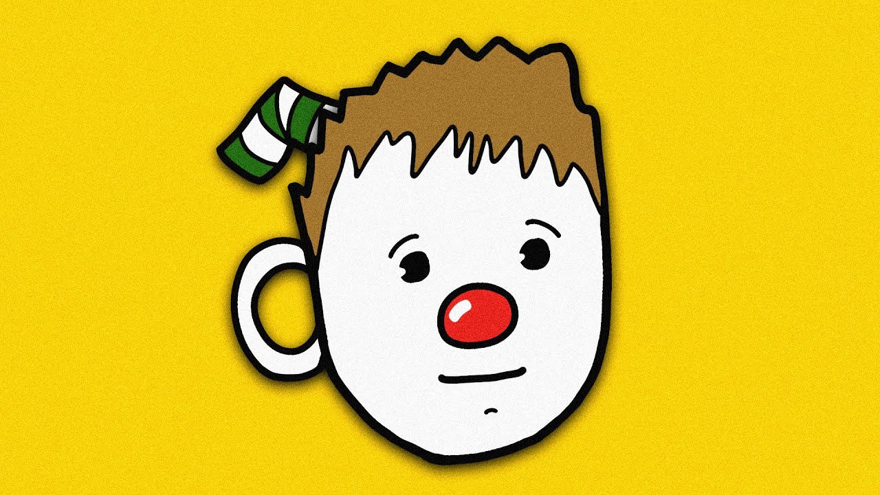 Cuphead: The Delicious Last Course is Simply Splendid