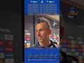 🦊👀GOLEIRO FABIO, EX-CRUZEIRO, FALA SOBRE NÃO TER SIDO CONVOCADO E MANDA RECADO PRA CBF: "NÃO FAÇO.."