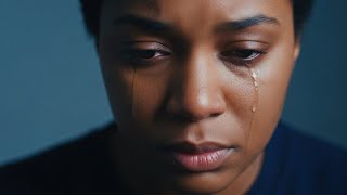 EU ME PERDI DE MIM | Quando Me Perdi de Mim (Gospel Profundo)