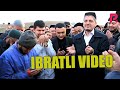 33 savol - Ibratli video (Dunyoni yig'latgan video)