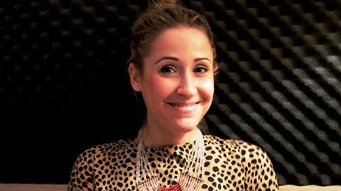 Write an A+ essay about ART in 4 STEPS!