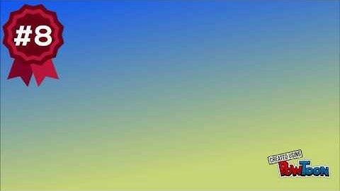 Tips in Making Audio Visual Presentation( POWTOON)