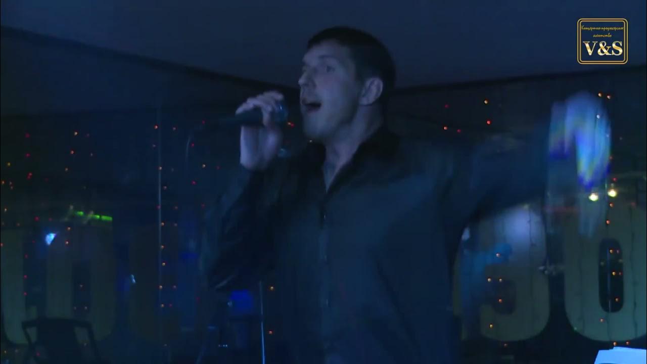 весь концерт аркадия кобякова. кобяков концерт 2024. концерт кобякова в нижнем новгороде. кобяков концерт 2024. кобяков концерт 2024.