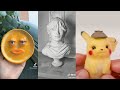 Clay Tiktok Compilation (2)🌱