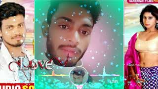 🎧🎧 Kauwa choliya Le Goye🎵l ganla pe tangla se 👉singer ratan ratnesh