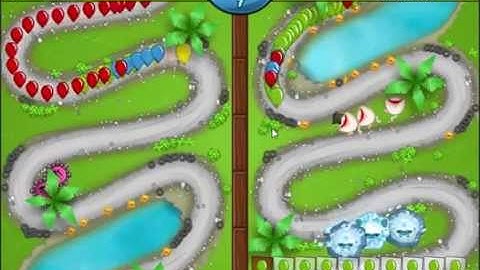 BTDB - Hacker Wins Again