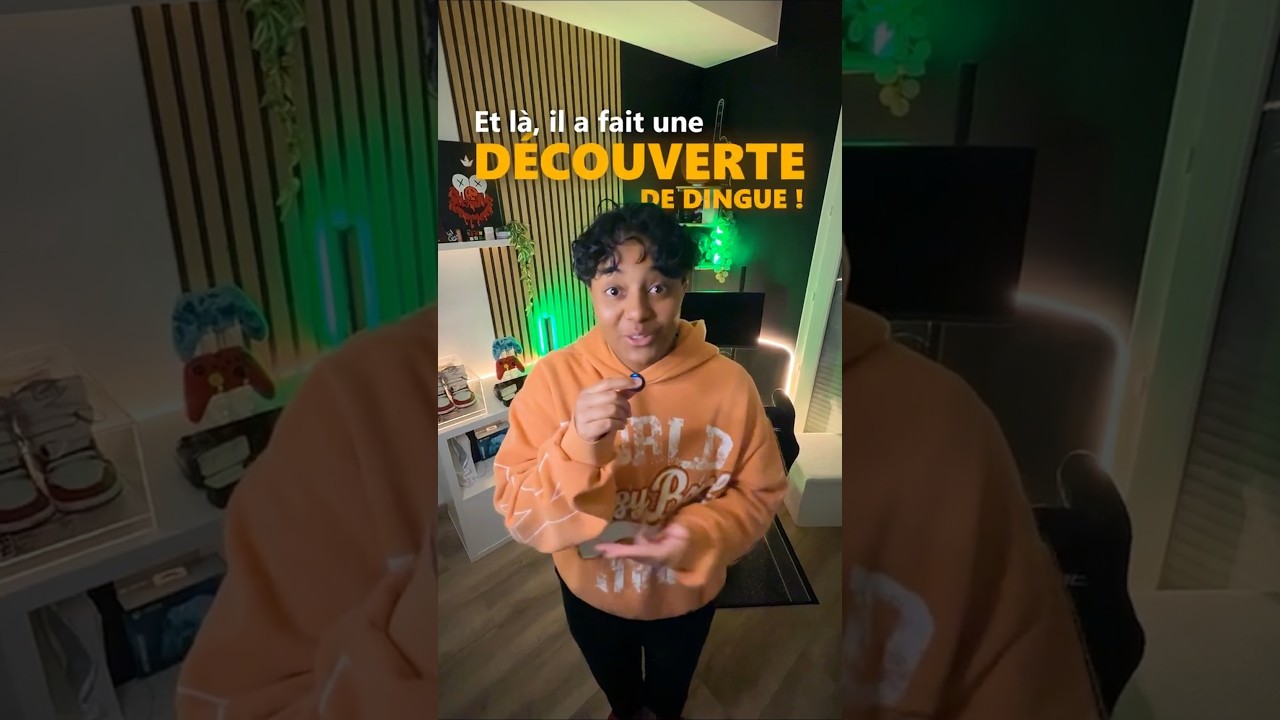 Un outil simple et gratuit pour mieux s'organiser 🤓