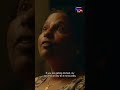 18+ Journey of Love  | Malayalam | Promo 2 | Naslen, Mathew, Meenakshi | Streaming Now