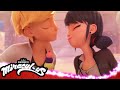 🐞ЛЕДИ БАГ  «ЭМОЦИЯ и СОВЕРШЕНСТВО» ТРЕЙЛЕР  5 сезона / Miraculous Ladybug