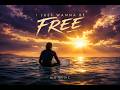 I Just Wanna Be Free | 🎧 Best Uplifting Trance 2026 🌌 | Female Vocal Journey #upliftingtrance