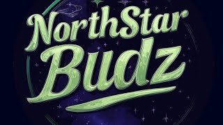 Minnesota Grow Talks -  “Breeding Cannabis at Home: Beans, BMPs & Breaking Into the Market”