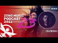 Zeno music podcast 23best romanian music mixbest remix of popular songs 2022