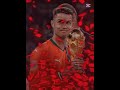 World Cup War