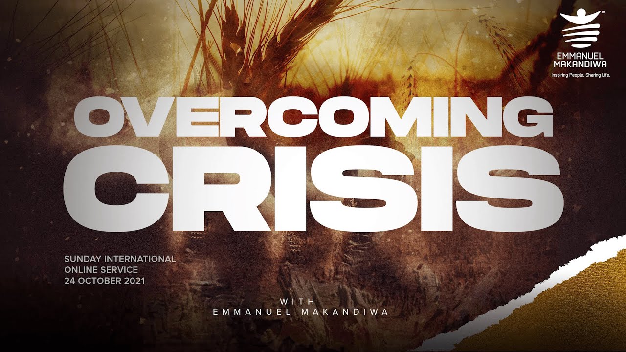 Download Overcoming Crisis