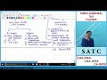 HOW to prepare and plan for cma foundation exam paper 4 16 NOVEMDER 16 November 2018 11 09 45 AM