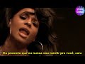 Ciara - Promise (Tradução) (Legendado) (Clipe Oficial)