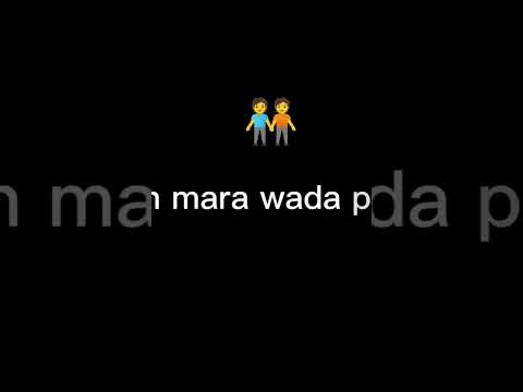 vadda ptaa ❤️ #shortsfeed #shortvideo #shortvideoformat