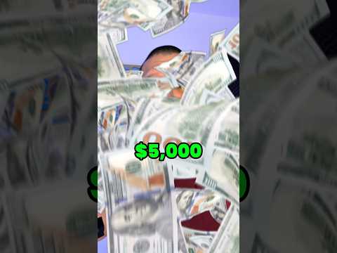 Just sell these #ecommerce #autods #dropshipping #sellingonline #dropshippingproducts