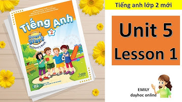 [smart start 2] unit 5 lesson 1- free time activities/emily day hoc onlline