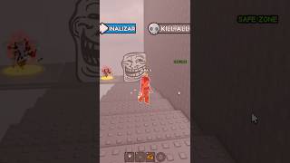 #roblox #sofiatuberoblox