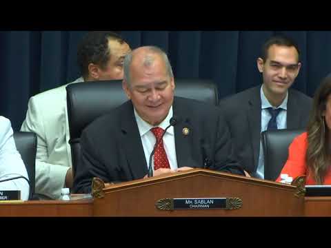 joint-subcommittee-hearing-on-teachers---opening-and-questions