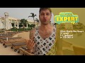 Египет Шарм-эль-Шейх Hilton Sharks Bay Resort