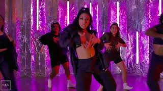 Hot Girl - Charli XCX Dance Video | Dana Alexa Choreography