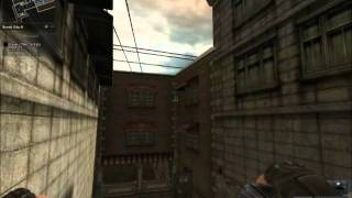 PB Tutorials - Downtown Tactics/Strategy