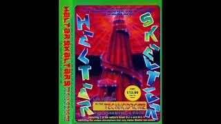 The Music Maker @ Helter Skelter (26-1-1996)