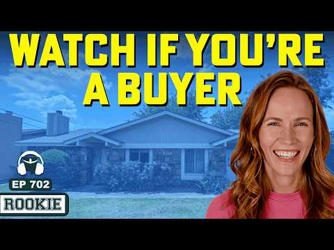 Before You Submit an Offer, Watch This (It Could Save You Thousands)