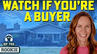 10 Things to Include in EVERY Real Estate Offer (Save Thousands!)