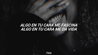 Elvis Crespo - Tu Sonrisa (Letra)
